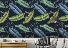 Fototapety inspiracje