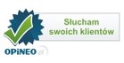 Sklep Wally.com.pl - opinie klientów