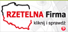 www.rzetelnafirma.pl